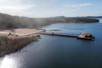 deputado-vilmar-solicita-monitoramento-e-fiscalizacao-para-evitar-depredacao-em-pier-de-dianopolis