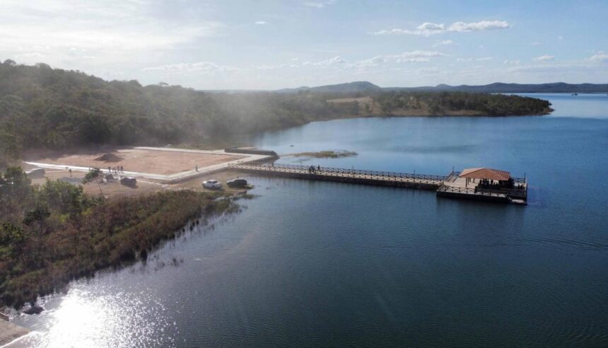 deputado-vilmar-solicita-monitoramento-e-fiscalizacao-para-evitar-depredacao-em-pier-de-dianopolis