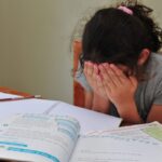 alex-manente-defende-equiparacao-do-transtorno-de-deficit-de-atencao-a-deficiencia;-ouca-a-entrevista