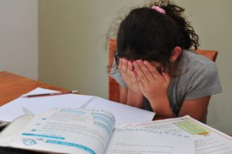 alex-manente-defende-equiparacao-do-transtorno-de-deficit-de-atencao-a-deficiencia;-ouca-a-entrevista