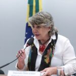 comissao-aprova-tipificacao-do-estelionato-sentimental-e-punicao-especifica-para-o-crime
