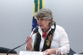 comissao-aprova-tipificacao-do-estelionato-sentimental-e-punicao-especifica-para-o-crime