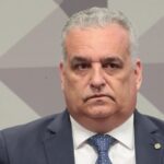 cpmi-pode-votar-requerimentos-para-convocar-familiares-e-socios-do-‘careca-do-inss’