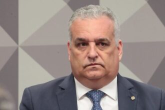 cpmi-pode-votar-requerimentos-para-convocar-familiares-e-socios-do-‘careca-do-inss’