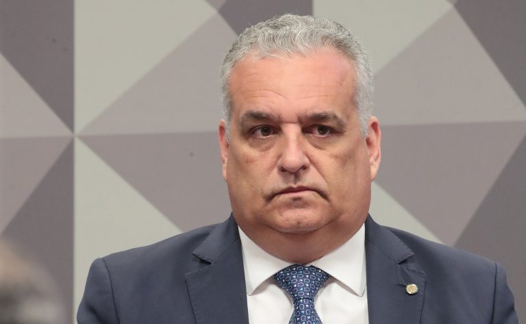 cpmi-pode-votar-requerimentos-para-convocar-familiares-e-socios-do-‘careca-do-inss’