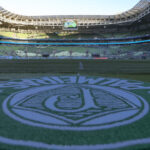 corinthians-ve-semana-livre-como-trunfo-para-ter-memphis-contra-o-sport