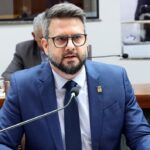 pedido-de-reforco-na-campanha-vacinal-e-aprovado-na-aleto