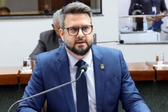 pedido-de-reforco-na-campanha-vacinal-e-aprovado-na-aleto