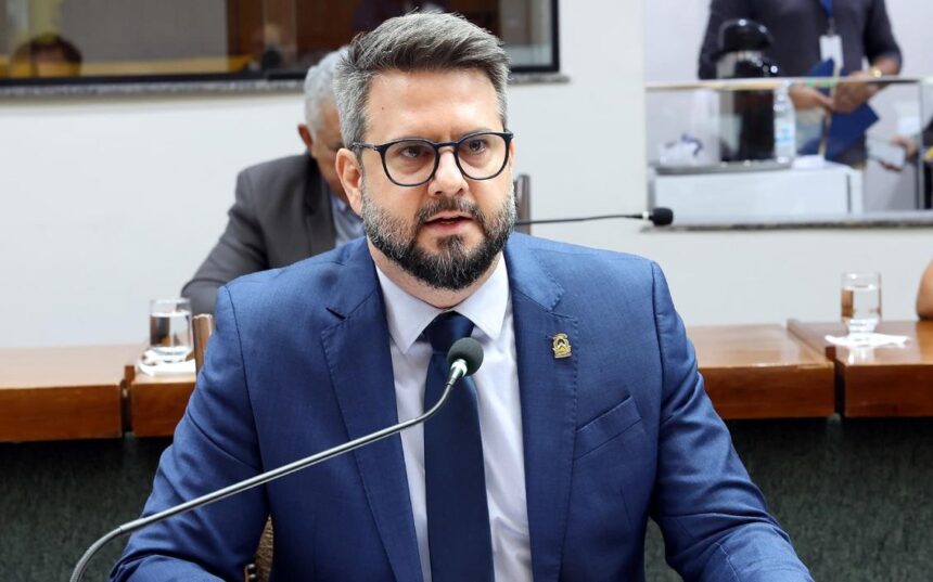 pedido-de-reforco-na-campanha-vacinal-e-aprovado-na-aleto