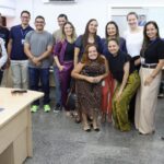 escola-do-legislativo-realiza-visita-guiada-com-novos-servidores-da-aleto