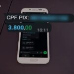 golpistas-se-passam-por-medico-para-exigir-dinheiro-de-familia-de-paciente-atendida-pelo-sus,-em-palmas