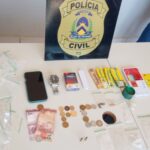 suspeito-de-estupro-de-vulneravel-e-preso-com-drogas-apos-mae-de-adolescente-denunciar-desaparecimento-da-filha