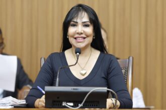 tocantins-pode-se-tornar-referencia-nacional-em-piscicultura-sustentavel-com-pl-de-janad-valcari