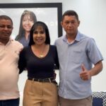 vereador-renato-pereira-busca-apoio-de-janad-valcari-para-obras-em-sao-valerio-no-tocantins