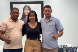 vereador-renato-pereira-busca-apoio-de-janad-valcari-para-obras-em-sao-valerio-no-tocantins