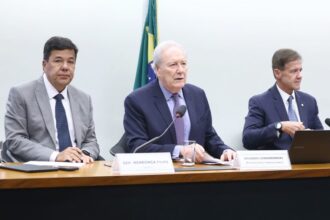 relator-da-pec-da-seguranca-publica-apresenta-sugestoes-de-mudanca-no-texto