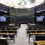 camara-analisa-neste-momento-a-pec-das-prerrogativas;-acompanhe