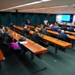 especialistas-alertam-para-risco-de-falta-de-radiofarmacos-no-brasil