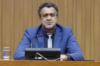 deputado-luciano-pede-urgencia-na-conclusao-de-centro-cirurgico-no-hospital-de-guarai