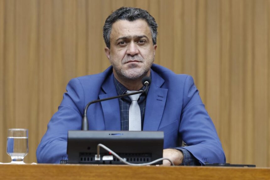 deputado-luciano-pede-urgencia-na-conclusao-de-centro-cirurgico-no-hospital-de-guarai