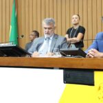 mesa-diretora-da-aleto-envia-projeto-da-ldo-2026-para-a-comissao-de-financas