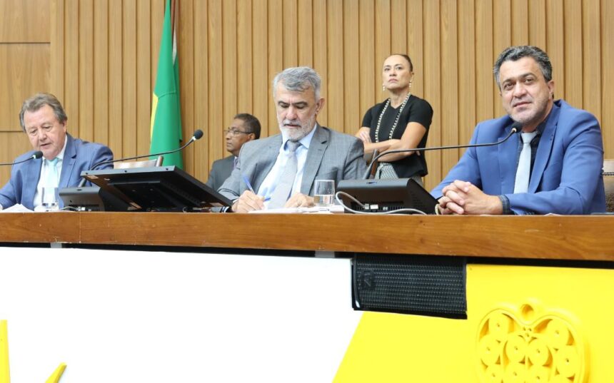 mesa-diretora-da-aleto-envia-projeto-da-ldo-2026-para-a-comissao-de-financas