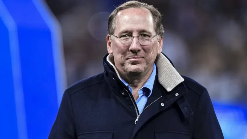 eagle-contraria-textor-e-quer-acordo-que-reduz-autonomia-dele-no-botafogo