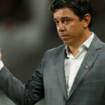 goleiro-rossi-se-ve-em-melhor-fase-da-carreira-no-flamengo