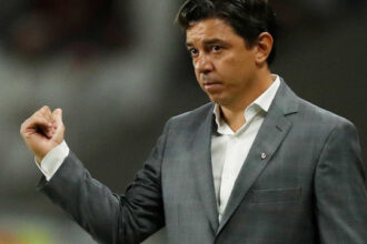 goleiro-rossi-se-ve-em-melhor-fase-da-carreira-no-flamengo