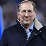 goleiro-do-botafogo,-neto-passara-por-cirurgia-e-esta-fora-da-temporada