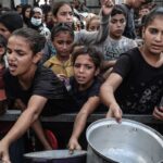 desnutricao-infantil-em-gaza-atinge-novo-recorde-em-agosto,-diz-unicef