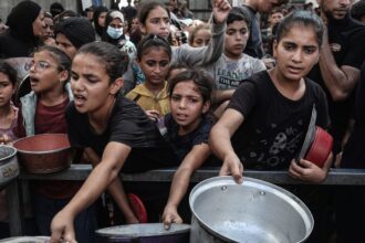 desnutricao-infantil-em-gaza-atinge-novo-recorde-em-agosto,-diz-unicef