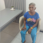 lavradora-‘ressuscitada’-pela-justica-descobriu-certidao-de-obito-em-seu-nome-apos-morte-de-irmao:-‘fiquei-foi-preocupada’