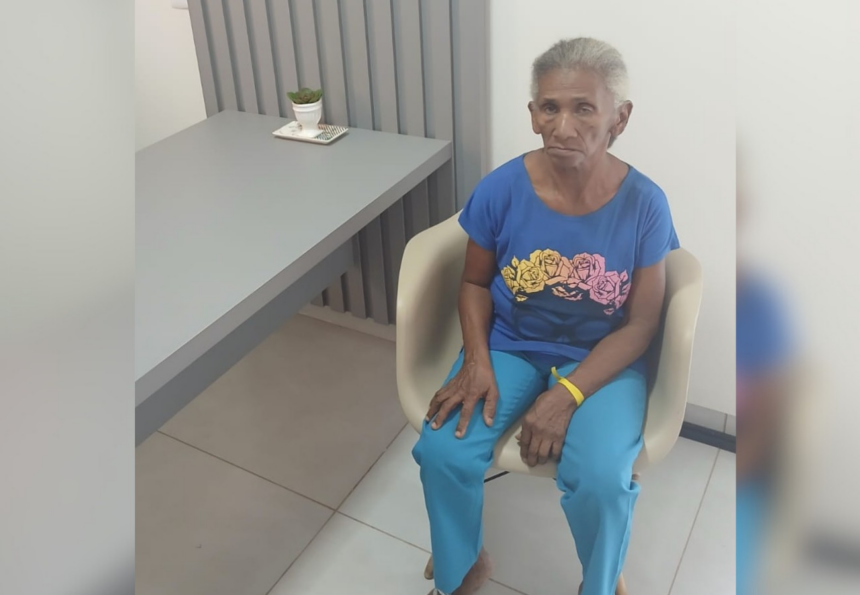 lavradora-‘ressuscitada’-pela-justica-descobriu-certidao-de-obito-em-seu-nome-apos-morte-de-irmao:-‘fiquei-foi-preocupada’