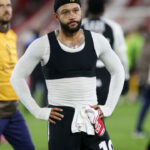 jorge-jesus-dispara-sobre-brasileiro-angelo:-“nunca-vai-ser-grande”