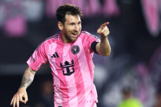 memphis-depay-rebate-rumores-no-corinthians-e-acusa-imprensa-de-mentir