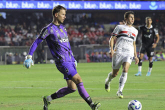 messi-volta-a-brilhar-e-se-vinga-da-humilhacao-na-final-da-leagues-cup