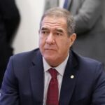 empresarios-pedem-correcao-da-tabela-do-simples-nacional;-assista