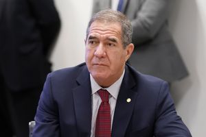 empresarios-pedem-correcao-da-tabela-do-simples-nacional;-assista