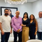 prefeito-de-wanderlandia-se-reune-com-janad-valcari-para-apresentar-demandas-do-municipio