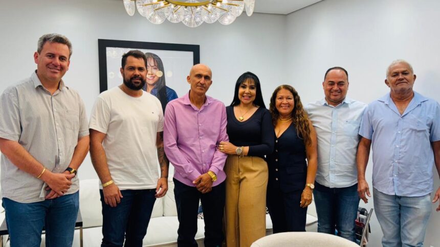 prefeito-de-wanderlandia-se-reune-com-janad-valcari-para-apresentar-demandas-do-municipio