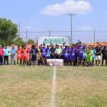 abertura-da-copa-terrao-2025-reune-atletas-e-comunidade-em-araguatins