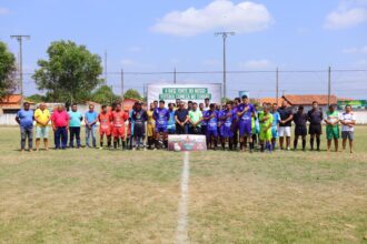 abertura-da-copa-terrao-2025-reune-atletas-e-comunidade-em-araguatins