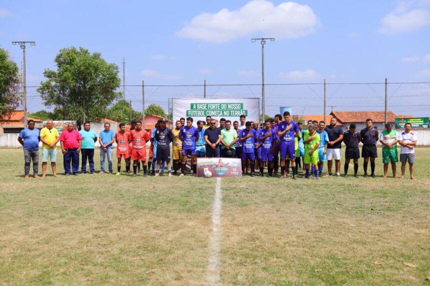 abertura-da-copa-terrao-2025-reune-atletas-e-comunidade-em-araguatins