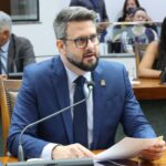 mantoan-apresenta-projeto-de-lei-que-cria-campanha-“mulher-segura,-sociedade-forte”