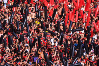 river-milionario-gastou-mais-do-que-fla,-mas-esta-bem-longe-do-palmeiras