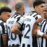 justica-afasta-organizada-do-flamengo-que-voltou-aos-estadios-ha-2-semanas