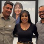 vereadores-de-conceicao-do-tocantins-cobram-solucao-para-crise-hidrica-em-reuniao-com-janad-valcari