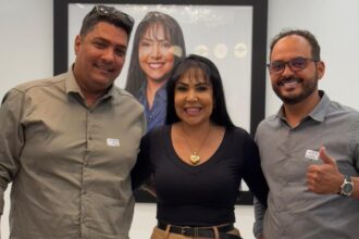 vereadores-de-conceicao-do-tocantins-cobram-solucao-para-crise-hidrica-em-reuniao-com-janad-valcari