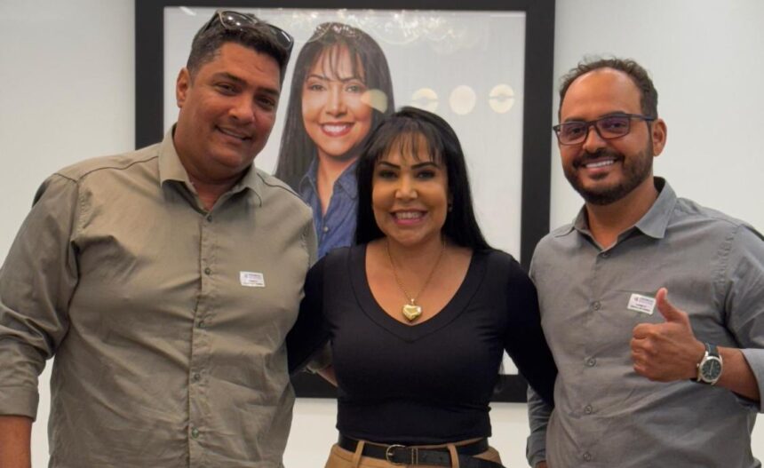 vereadores-de-conceicao-do-tocantins-cobram-solucao-para-crise-hidrica-em-reuniao-com-janad-valcari